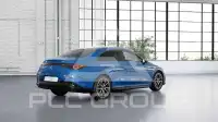 2026 Mercedes Benz CLA 180