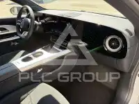 2026 Mercedes Benz CLA 180