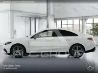 2026 Mercedes Benz CLA 180