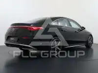 2026 Mercedes Benz CLA 180