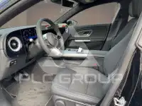 2026 Mercedes Benz CLA 180