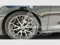 2026 Mercedes Benz CLA 180