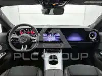 2026 Mercedes Benz CLA 180