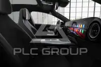 2026 Mercedes Benz CLA 180