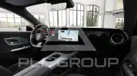 2026 Mercedes Benz CLA 180