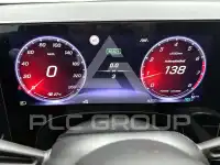 2026 Mercedes Benz CLA 180