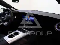 2026 Mercedes Benz CLA 180