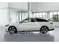 2026 Mercedes Benz CLA 180