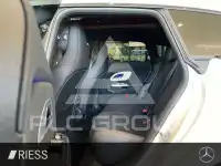 2026 Mercedes Benz CLA 180
