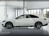 2026 Mercedes Benz CLA 180