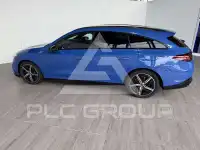 2026 Mercedes Benz CLA 180