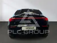 2026 Mercedes Benz CLA 180