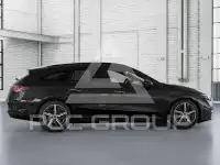 2026 Mercedes Benz CLA 180