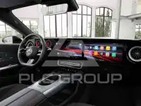 2026 Mercedes Benz CLA 180