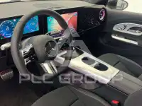 2026 Mercedes Benz CLA 180