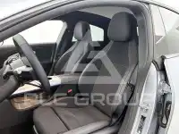 2026 Mercedes Benz CLA 180