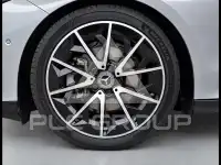 2026 Mercedes Benz CLA 180