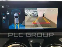 2026 Mercedes Benz CLA 180
