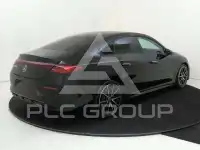 2026 Mercedes Benz CLA 180