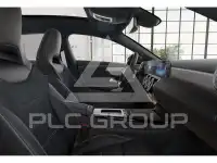 2026 Mercedes Benz CLA 180