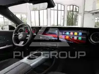 2026 Mercedes Benz CLA 180