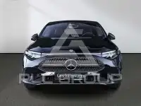 2026 Mercedes Benz CLA 180