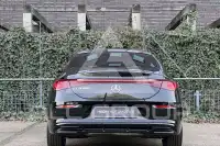 2026 Mercedes Benz CLA 180