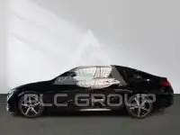 2026 Mercedes Benz CLA 180