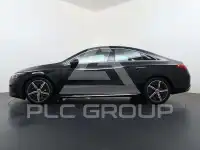 2026 Mercedes Benz CLA 180