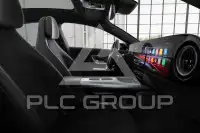 2026 Mercedes Benz CLA 180