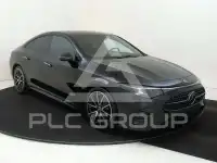 2026 Mercedes Benz CLA 180