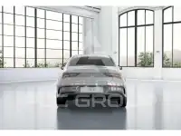 2026 Mercedes Benz CLA 180
