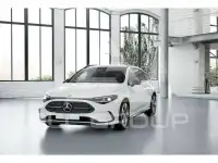 2026 Mercedes Benz CLA 180