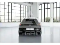 2026 Mercedes Benz CLA 180
