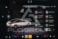 2026 Mercedes Benz CLA 180
