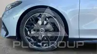 2026 Mercedes Benz CLA 180