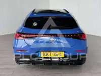 2026 Mercedes Benz CLA 180
