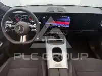 2026 Mercedes Benz CLA 180