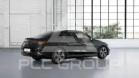 2026 Mercedes Benz CLA 180