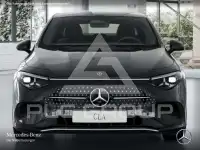 2026 Mercedes Benz CLA 180