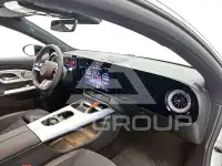 2026 Mercedes Benz CLA 180