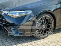 2026 Mercedes Benz CLA 180