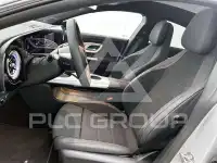 2026 Mercedes Benz CLA 180