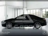 2026 Mercedes Benz CLA 180
