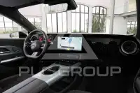 2026 Mercedes Benz CLA 180