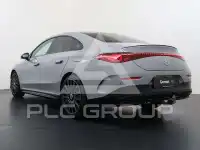 2026 Mercedes Benz CLA 180