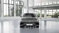 2026 Mercedes Benz CLA 180