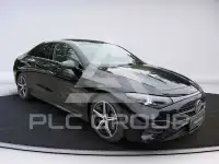 2026 Mercedes Benz CLA 180