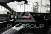 2026 Mercedes Benz CLA 180
