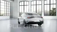 2026 Mercedes Benz CLA 180